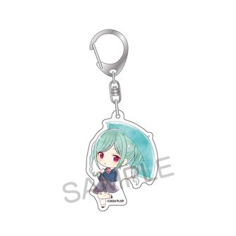 歌い手 suzu アクキー Amazon.co.jp: 星乃一歌 プ'口 セカ ZOZO グッズセット アクリル