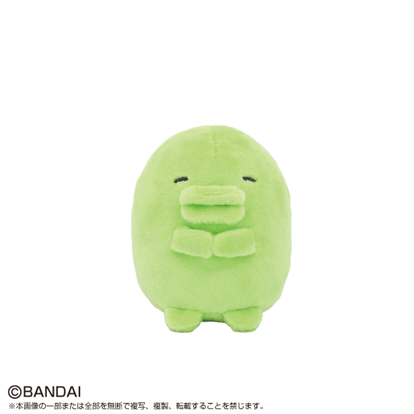 たまごっち_ぷりぬいぷち くちぱっち