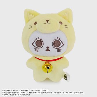 ダンダダン | 公式グッズ・公式ライセンス商品専門 | colleize