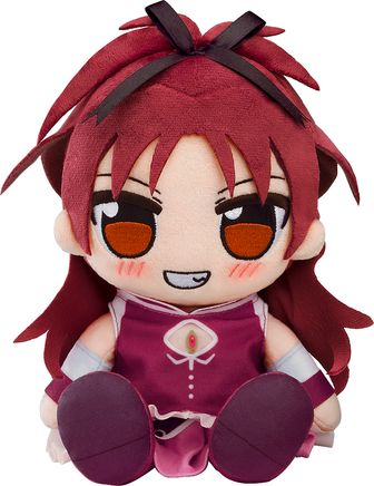 魔法少女まどか☆マギカ（まどマギ） | 公式グッズ・公式