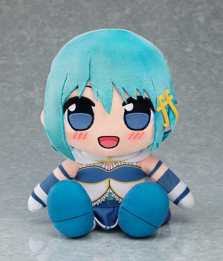 劇場版 魔法少女まどか☆マギカ 新編 叛逆の物語_くりぱん