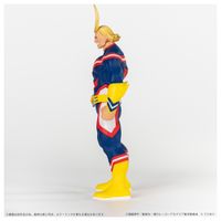 僕のヒーローアカデミア_CK-M04 COLLEKAZARO オールマイト | 僕の
