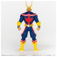 僕のヒーローアカデミア_CK-M04 COLLEKAZARO オールマイト | 僕の
