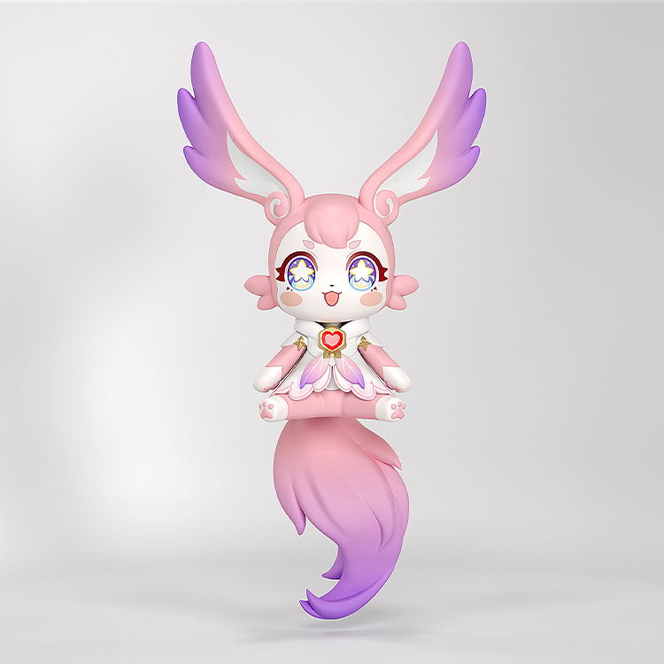 崩壊スターレイル タイ バンコク グラッテ キュレネ ミュリオン 崩壊スターレイル タイ バンコク グラッテ キュレネ ミュリオン 崩壊