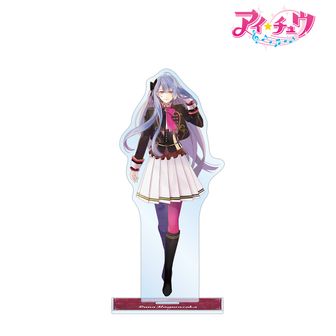 アイ☆チュウ公式グッズ通販 | colleize（コレイズ）