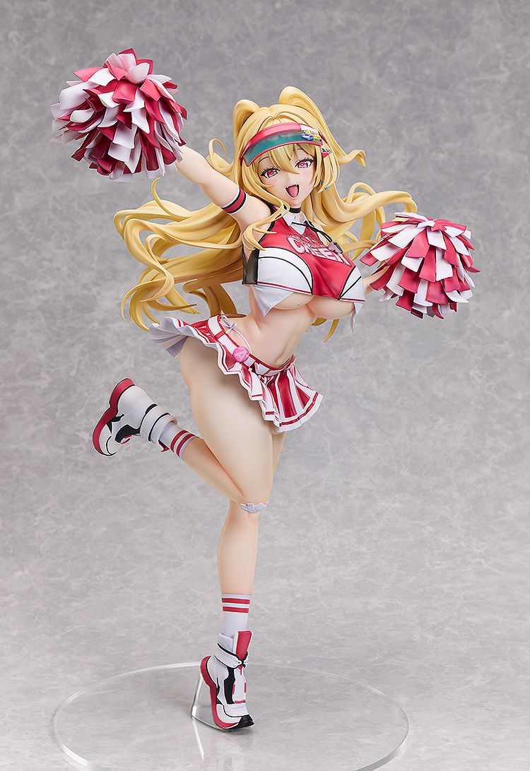 勝利の女神:NIKKE_クレイ | 勝利の女神：NIKKE公式グッズ | colleize