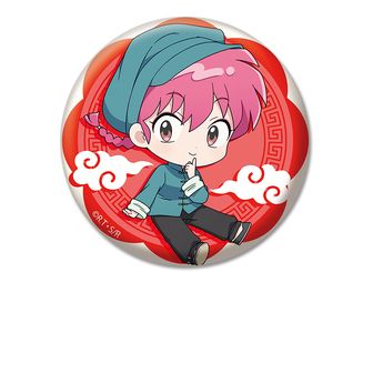 らんま1/2 | 公式グッズ・公式ライセンス商品専門 | colleize