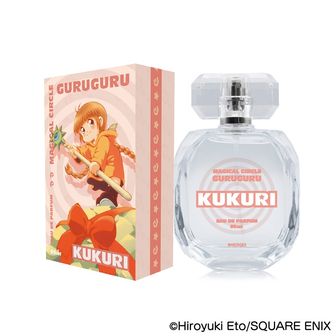 魔法陣グルグル | 公式グッズ・公式ライセンス商品専門 | colleize