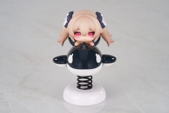アズールレーン 大鳳/ナイトプール 水着 スリーブ&デッキケース