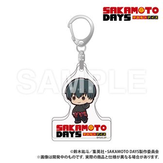 【にこ】みどりくんグッズ にじさんじから「2434 Halloween Box」グッズが登場！2025年10月17日