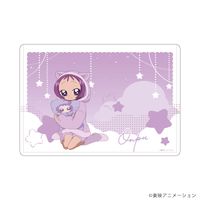 おジャ魔女どれみドッカ～ン！_キャラクリアケース21/瀬川おんぷ