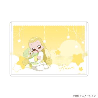 おジャ魔女どれみドッカ～ン！_アクリルスタンド42/妹尾あいこ