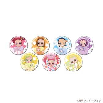 特大アクリルスタンド A賞 妹尾あいこ おジャ魔女どれみドッカ～ン！_アクリルスタンド42/妹尾あいこ