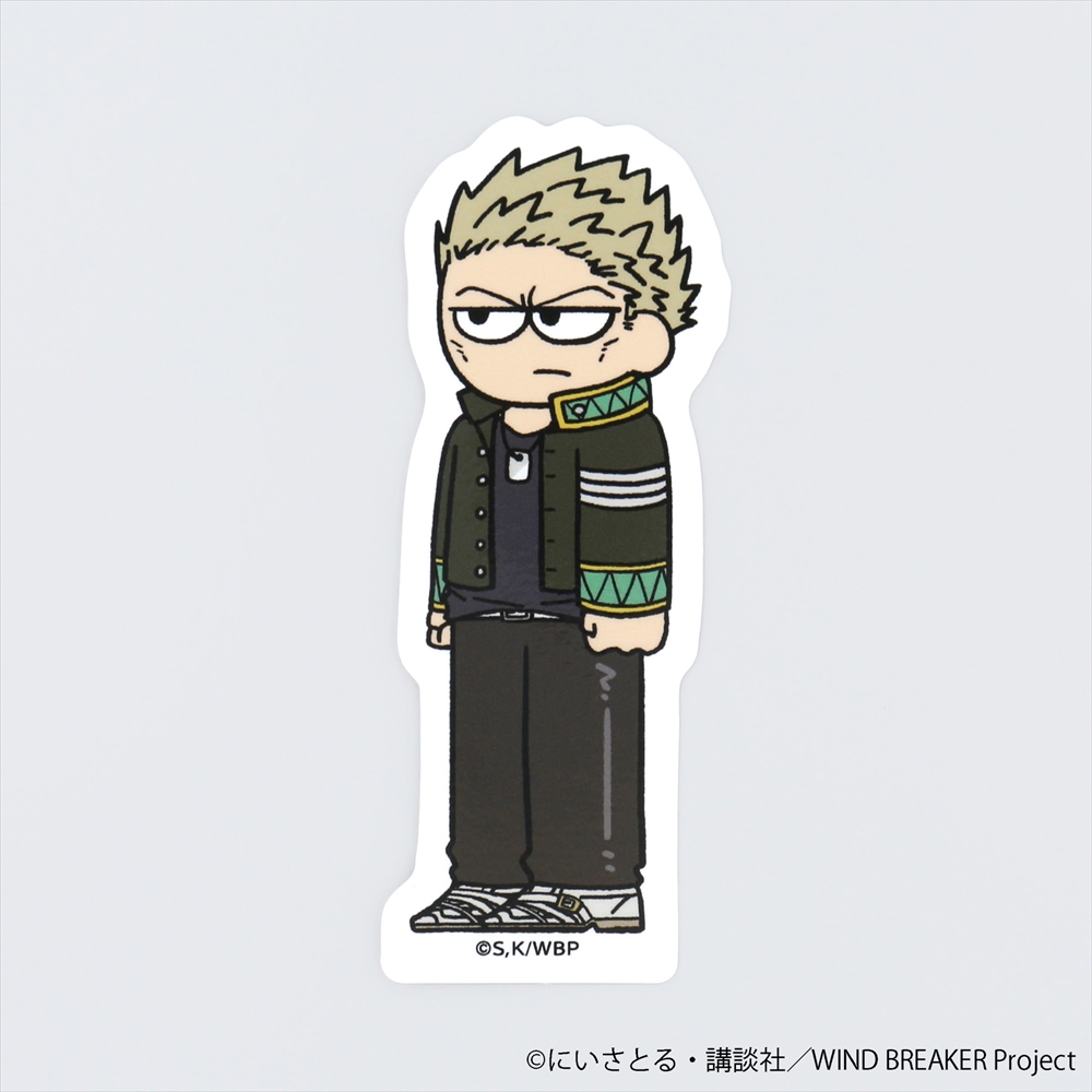 ダイタク アクスタ ブロマイド ステッカー 2025年最新】ダイタク拓の人気アイテム - メルカリ