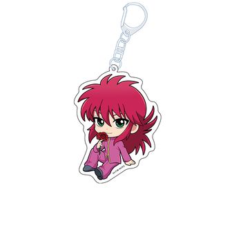 幽遊白書 | 公式グッズ・公式ライセンス商品専門 | colleize