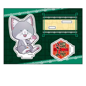 ラーメン赤猫公式グッズ通販 | colleize（コレイズ）