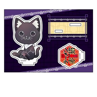 ラーメン赤猫公式グッズ通販 | colleize（コレイズ）
