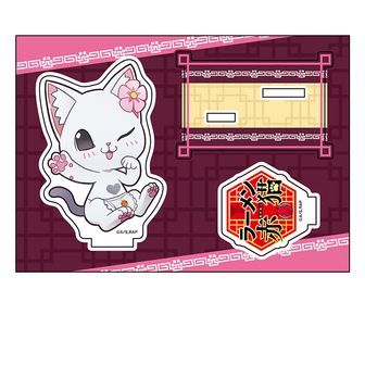 ラーメン赤猫公式グッズ通販 | colleize（コレイズ）