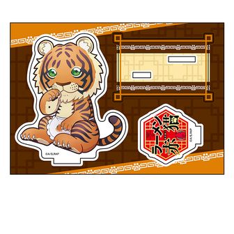 ラーメン赤猫公式グッズ通販 | colleize（コレイズ）