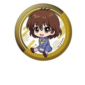 RYC様　⭐専用⭐ 楽天市場】□レジェンドKC2後期□アキュラRLXハイブリッド純正US