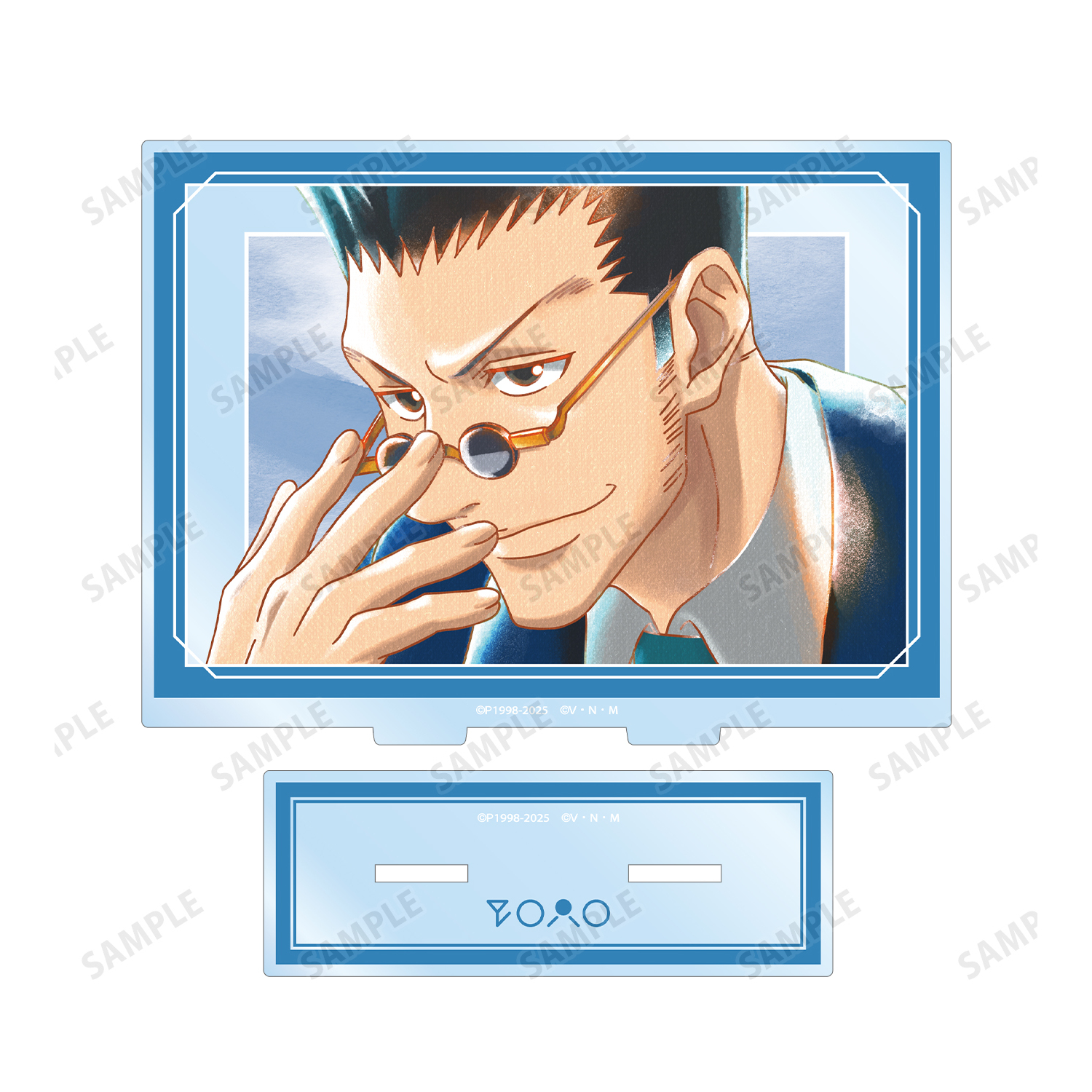 1750728888925-557367723