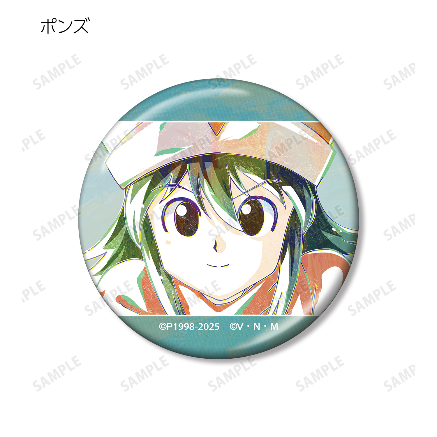 ①㉘ ハンターハンター naruto ヒカルの碁 ハイキュー 50周年 缶バッジ 人気商品】 ハンターハンター ①㉘ naruto 缶 50周年 ハイキュー