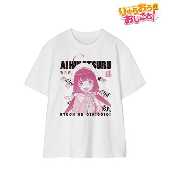 りゅうおうのおしごと！_夜叉神 天衣 BIGアクリルスタンド | 公式