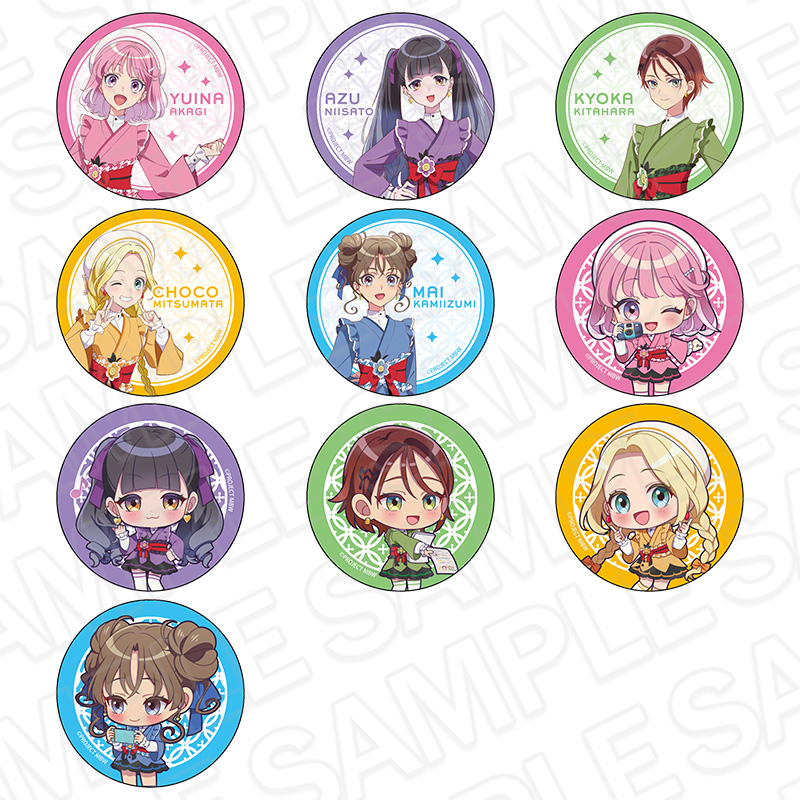 前橋ウィッチーズ_カンバッジ(ブラインド)