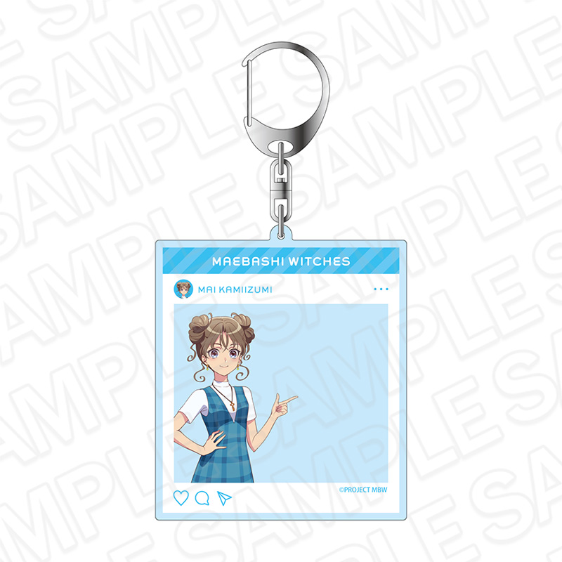 前橋ウィッチーズのアニソン一覧 1 - アニソン！