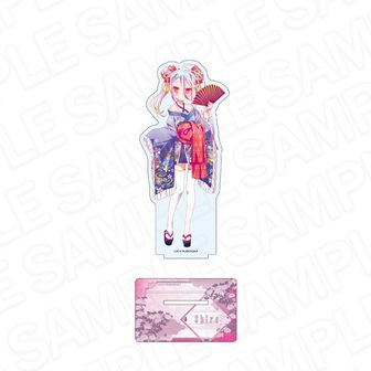 ノーゲーム・ノーライフ（ノゲノラ） | 公式グッズ・公式