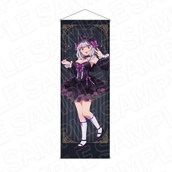 グリッドマンユニバース アオハル A賞 アクリルボード 南夢芽