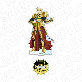 アルトリア・ペンドラゴン 騎士の体操服 Fate/EXTELLA LINK 楽天市場】【グッドスマイルカンパニー】 アルトリア・ペン