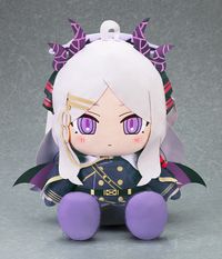 ブルーアーカイブ -Blue Archive-_ちょこぷに おおきな40cmぬいぐるみ