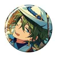 あんさんぶるスターズ！！Bright me up!!_コレクション缶バッジ［2025