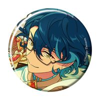 あんさんぶるスターズ！！Bright me up!!_コレクション缶バッジ［2025