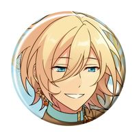 あんさんぶるスターズ！！Bright me up!!_コレクション缶バッジ［2025