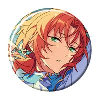 あんさんぶるスターズ！！Bright me up!!_コレクション缶バッジ［2025