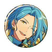 あんさんぶるスターズ！！Bright me up!!_コレクション缶バッジ［2025