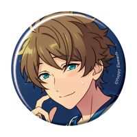 あんさんぶるスターズ！！Bright me up!!_コレクション缶バッジ［2025