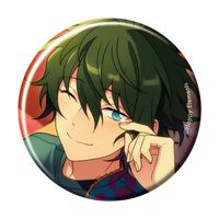 あんさんぶるスターズ！！Bright me up!!_コレクション缶バッジ［2025