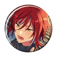 あんさんぶるスターズ！！Bright me up!!_コレクション缶バッジ［2025