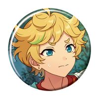 あんさんぶるスターズ！！Bright me up!!_コレクション缶バッジ［2025