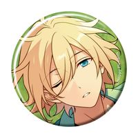 あんさんぶるスターズ！！Bright me up!!_コレクション缶バッジ［2025