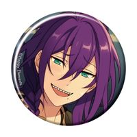 あんさんぶるスターズ！！Bright me up!!_コレクション缶バッジ［2025