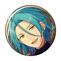 あんさんぶるスターズ！！Bright me up!!_コレクション缶バッジ［2025