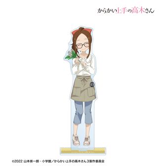からかい上手の高木さん公式グッズ通販 | colleize（コレイズ）