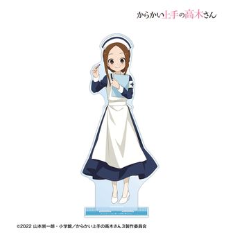 高木さん専用 からかい上手の高木さん | 公式グッズ・公式ライセンス商品専門