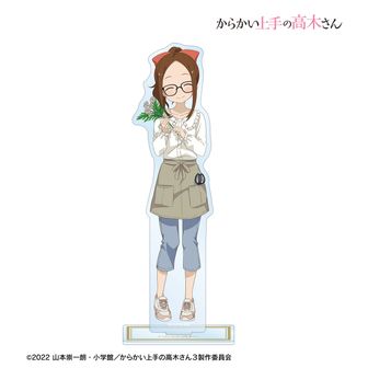 からかい上手の高木さん公式グッズ通販 | colleize（コレイズ）