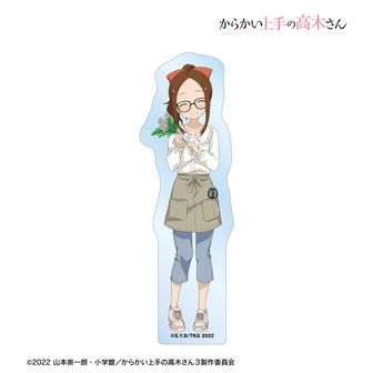 高木さん専用 からかい上手の高木さん - Tokyo Otaku Mode