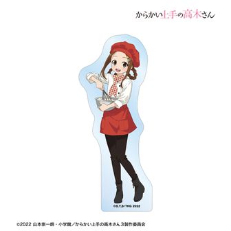 からかい上手の高木さん | 公式グッズ・公式ライセンス商品専門